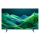 Metz  43MQH7500Z 43" QLED Google TV HDR10+ - 1599160 - zdjęcie 2